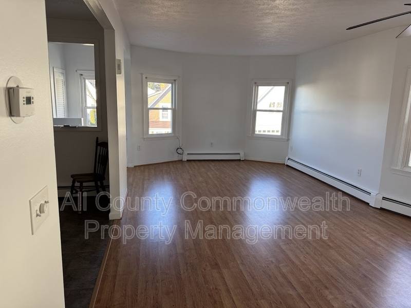 House for rent at 202 Wilson St, Haverhill, MA 01832