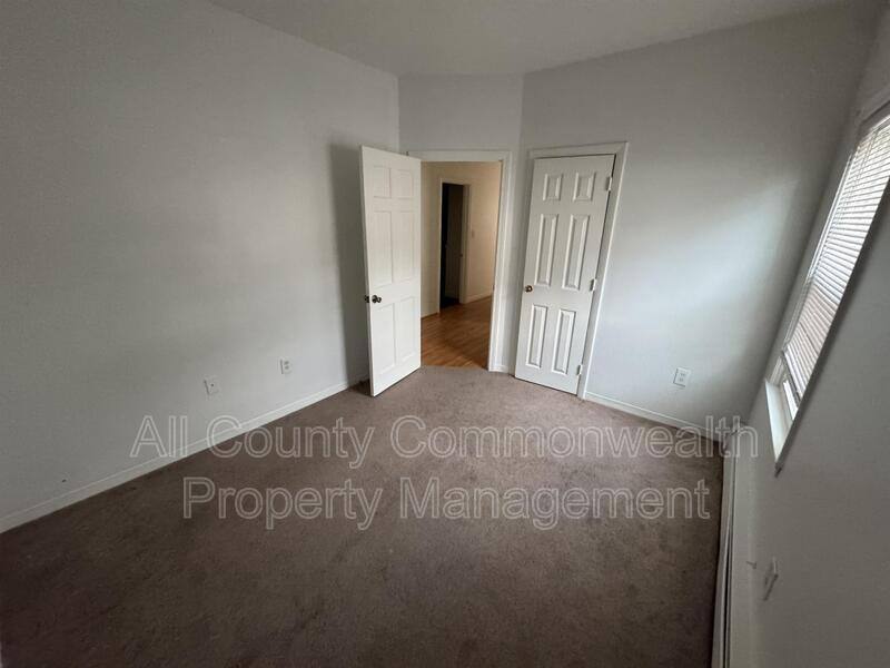 House for rent at 202 Wilson St, Haverhill, MA 01832