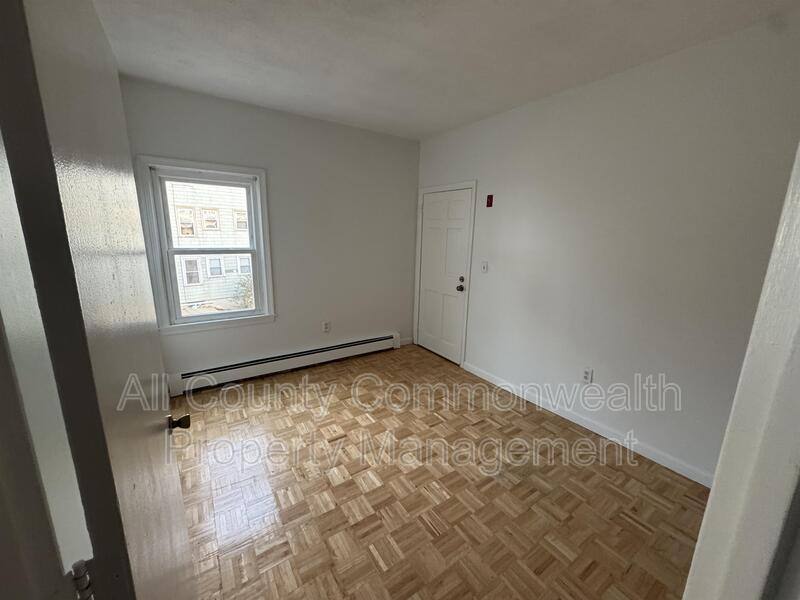 House for rent at 202 Wilson St, Haverhill, MA 01832