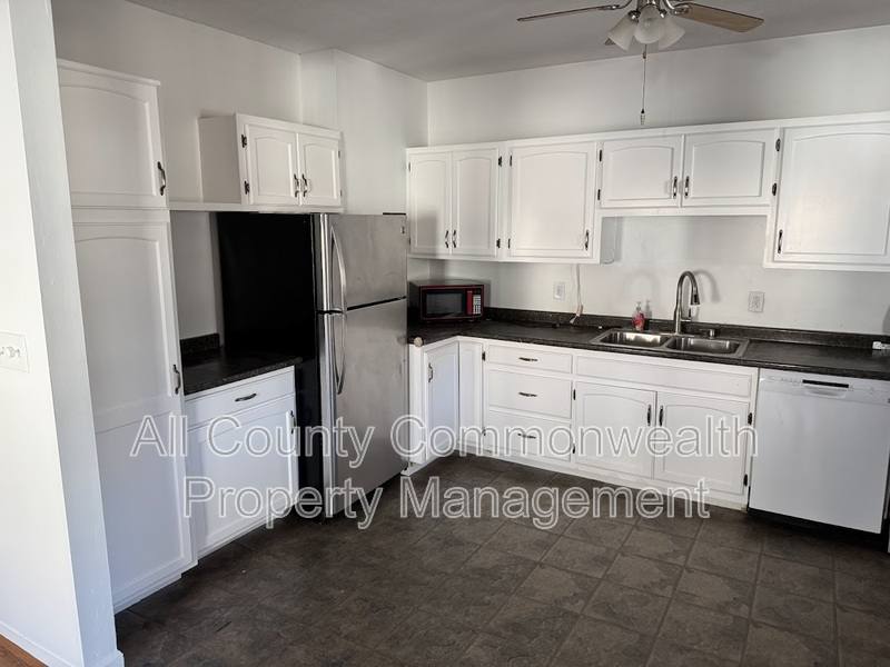 House for rent at 202 Wilson St, Haverhill, MA 01832