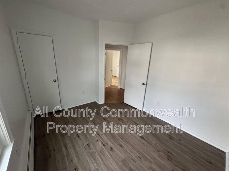 House for rent at 202 Wilson St, Haverhill, MA 01832