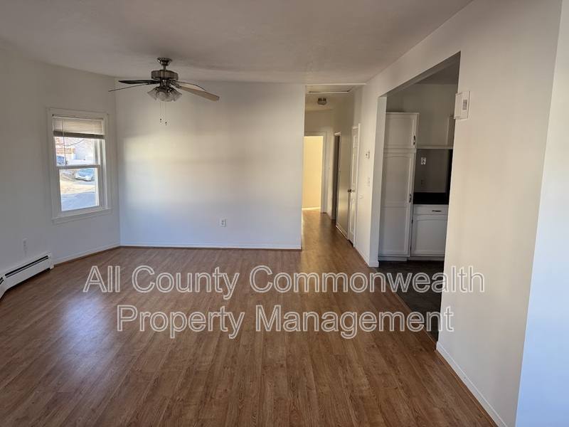 House for rent at 202 Wilson St, Haverhill, MA 01832