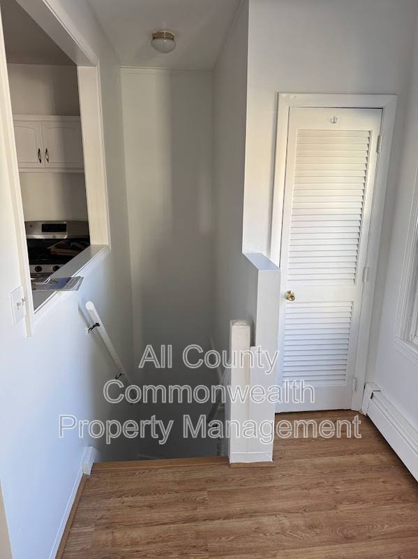 House for rent at 202 Wilson St, Haverhill, MA 01832
