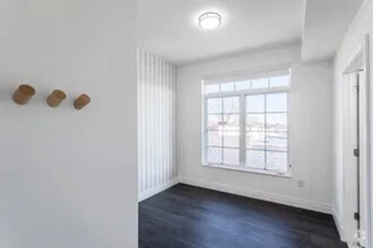 Apartment for rent at 3225 Georgia Ave NW, Washington, DC 20010