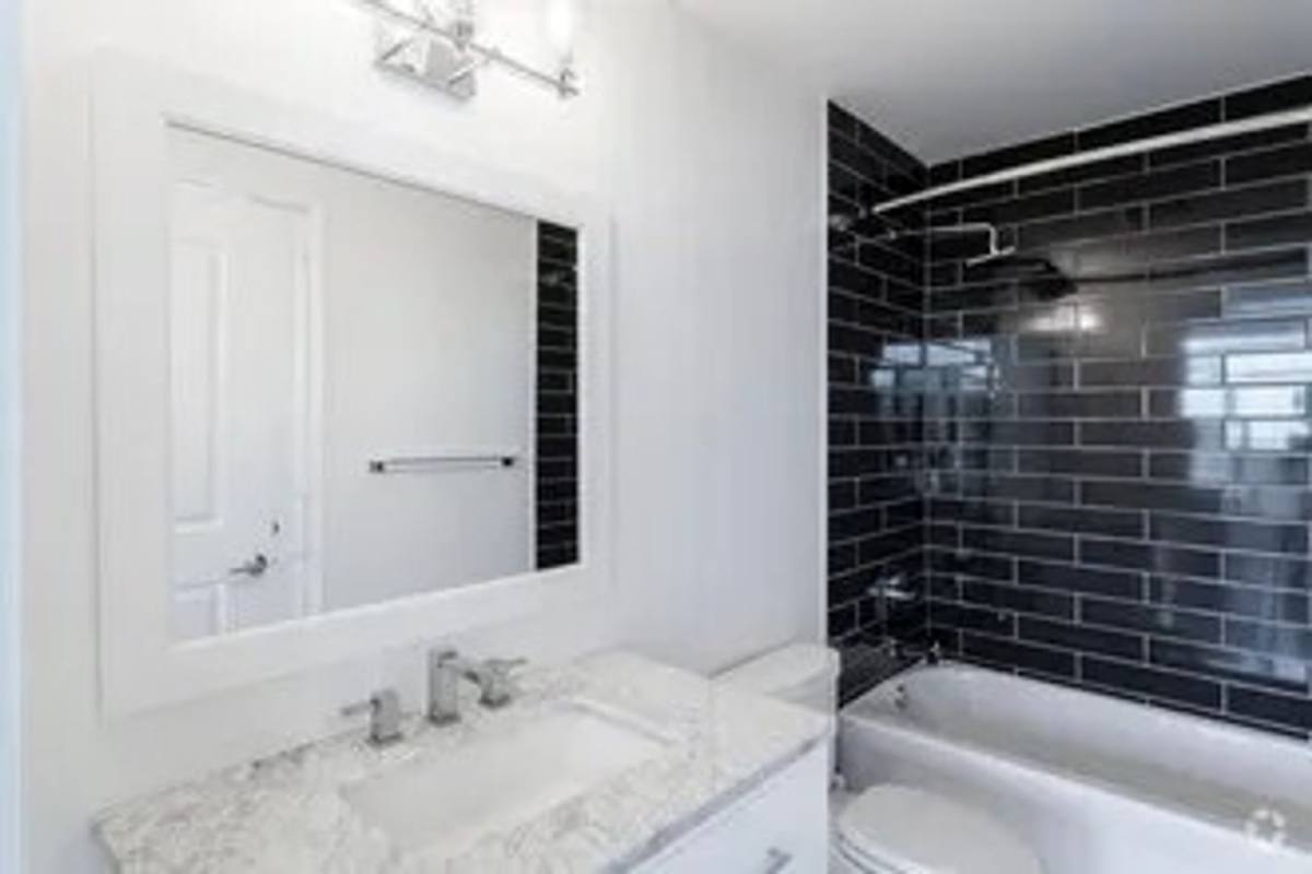 Apartment for rent at 3225 Georgia Ave NW, Washington, DC 20010