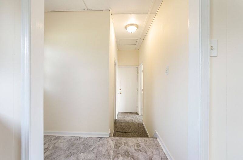 House for rent at 8430 Courthouse Rd, Spotsylvania, VA 22551