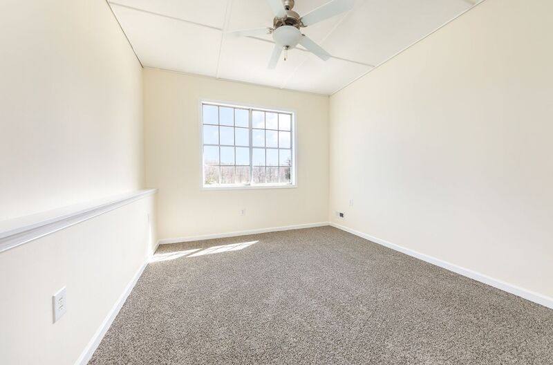 House for rent at 8430 Courthouse Rd, Spotsylvania, VA 22551