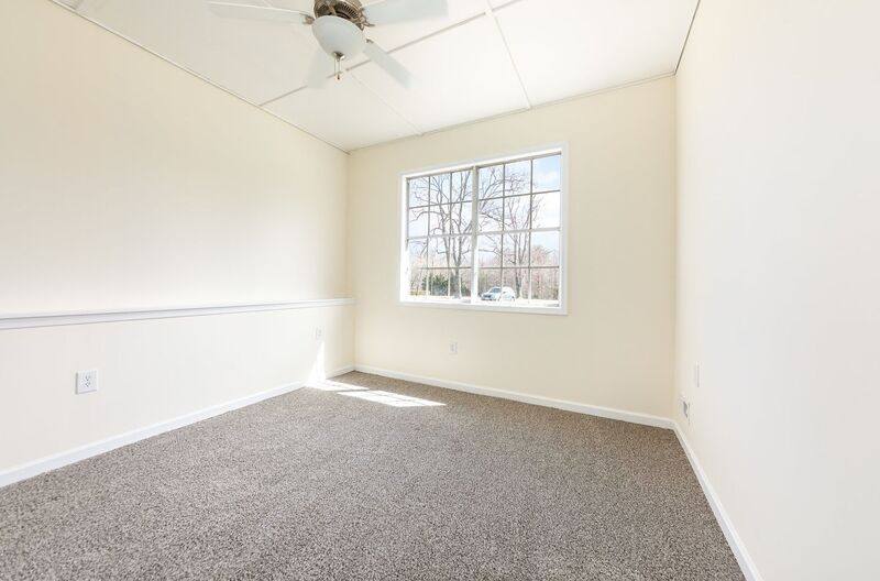 House for rent at 8430 Courthouse Rd, Spotsylvania, VA 22551