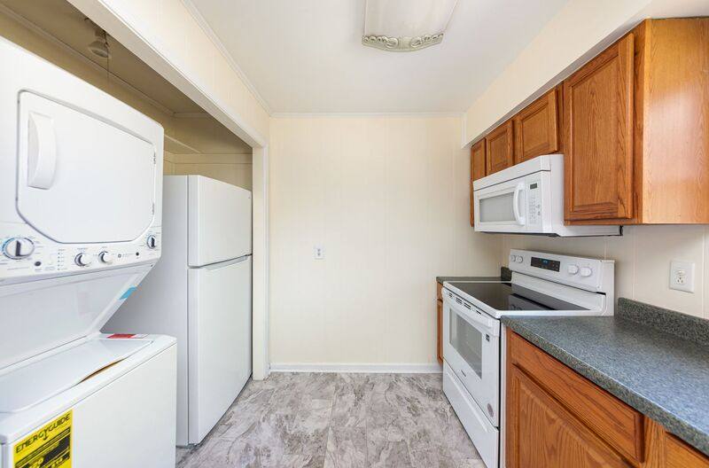 House for rent at 8430 Courthouse Rd, Spotsylvania, VA 22551