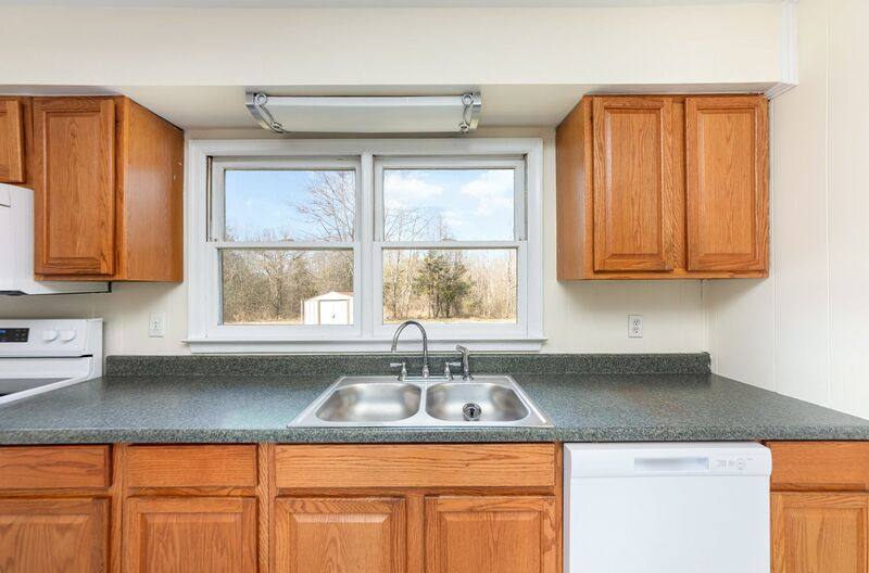 House for rent at 8430 Courthouse Rd, Spotsylvania, VA 22551