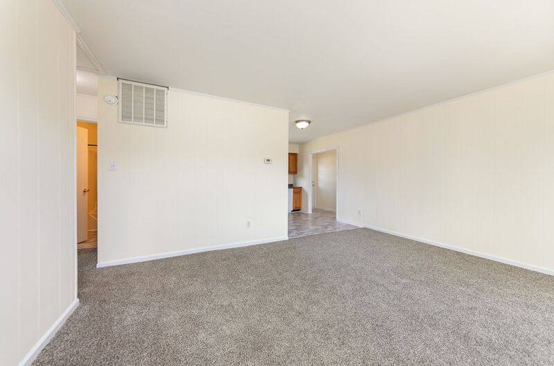 House for rent at 8430 Courthouse Rd, Spotsylvania, VA 22551