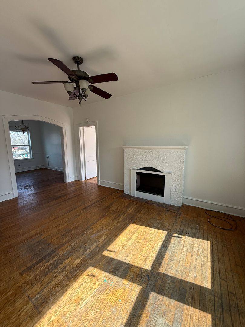 Apartment for rent at 202 College St, Shreveport, LA 71104