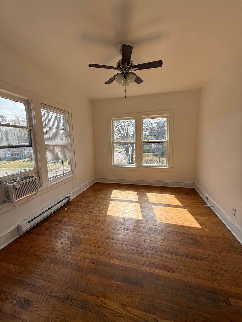 Apartment for rent at 202 College St, Shreveport, LA 71104
