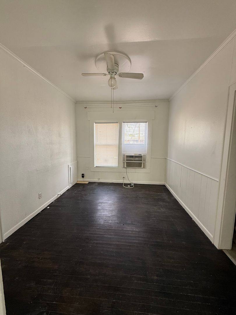 Apartment for rent at 202 College St, Shreveport, LA 71104