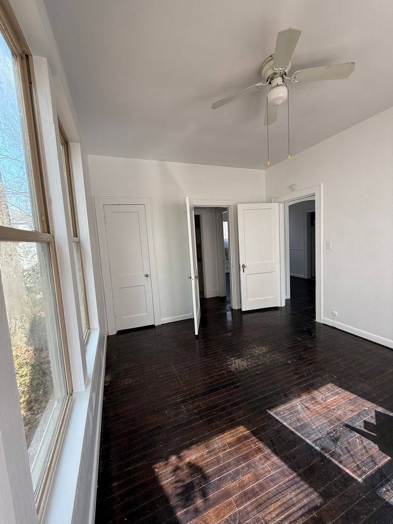 Apartment for rent at 202 College St, Shreveport, LA 71104