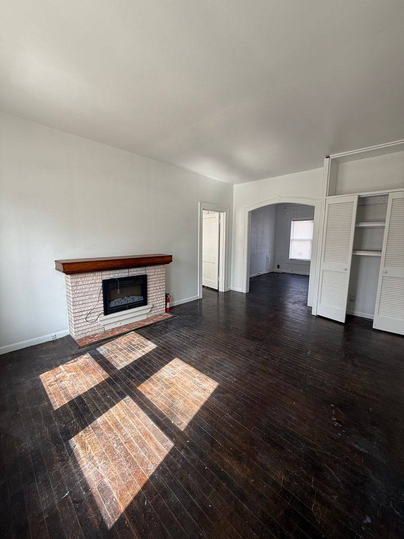 Apartment for rent at 202 College St, Shreveport, LA 71104