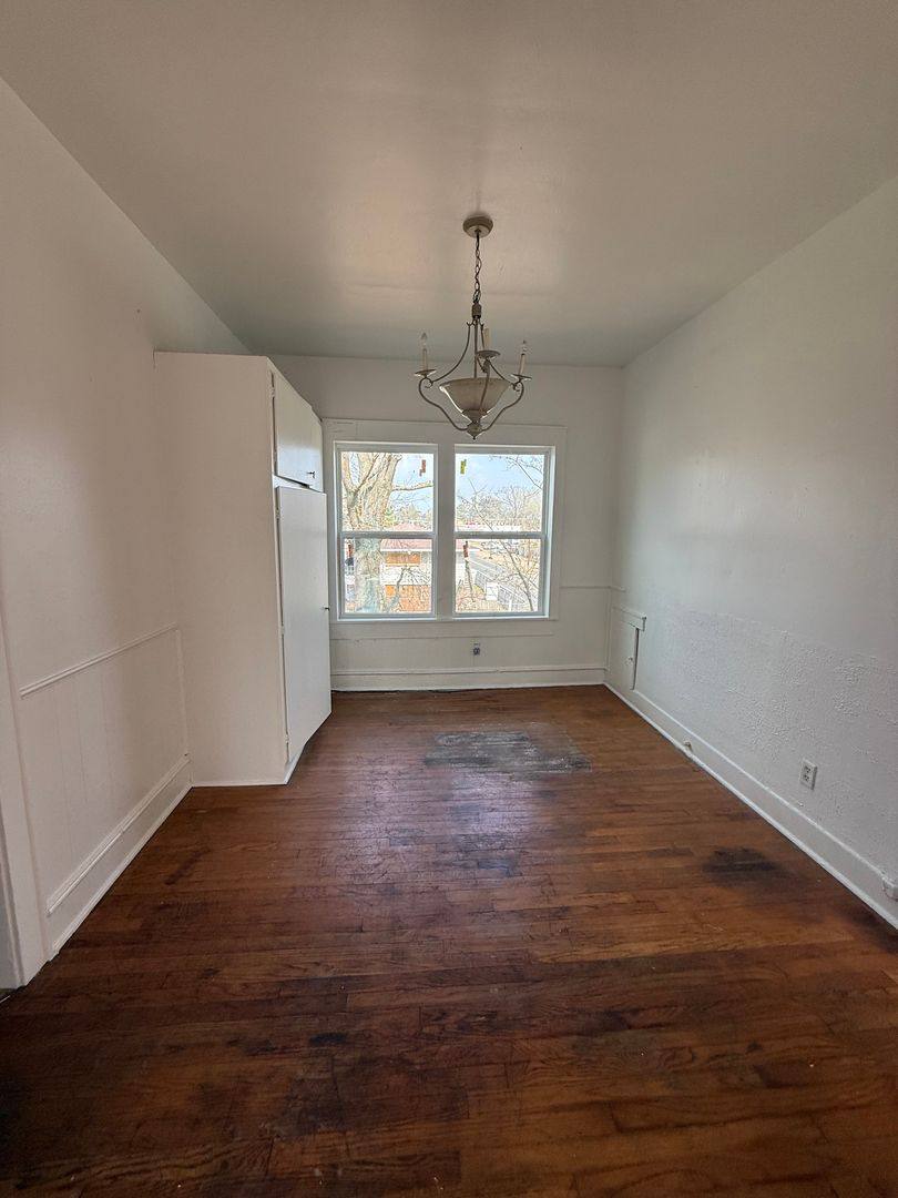 Apartment for rent at 202 College St, Shreveport, LA 71104