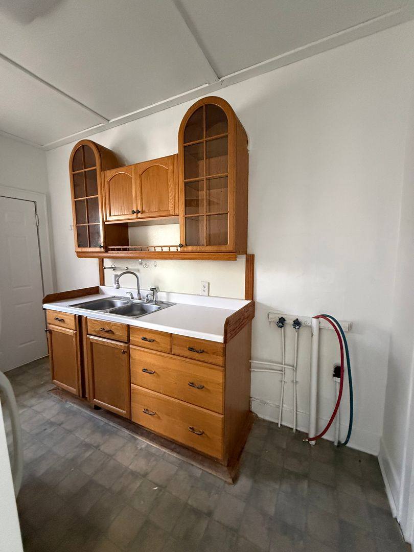 Apartment for rent at 202 College St, Shreveport, LA 71104