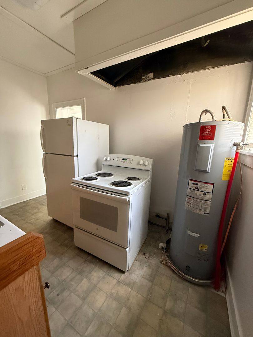 Apartment for rent at 202 College St, Shreveport, LA 71104