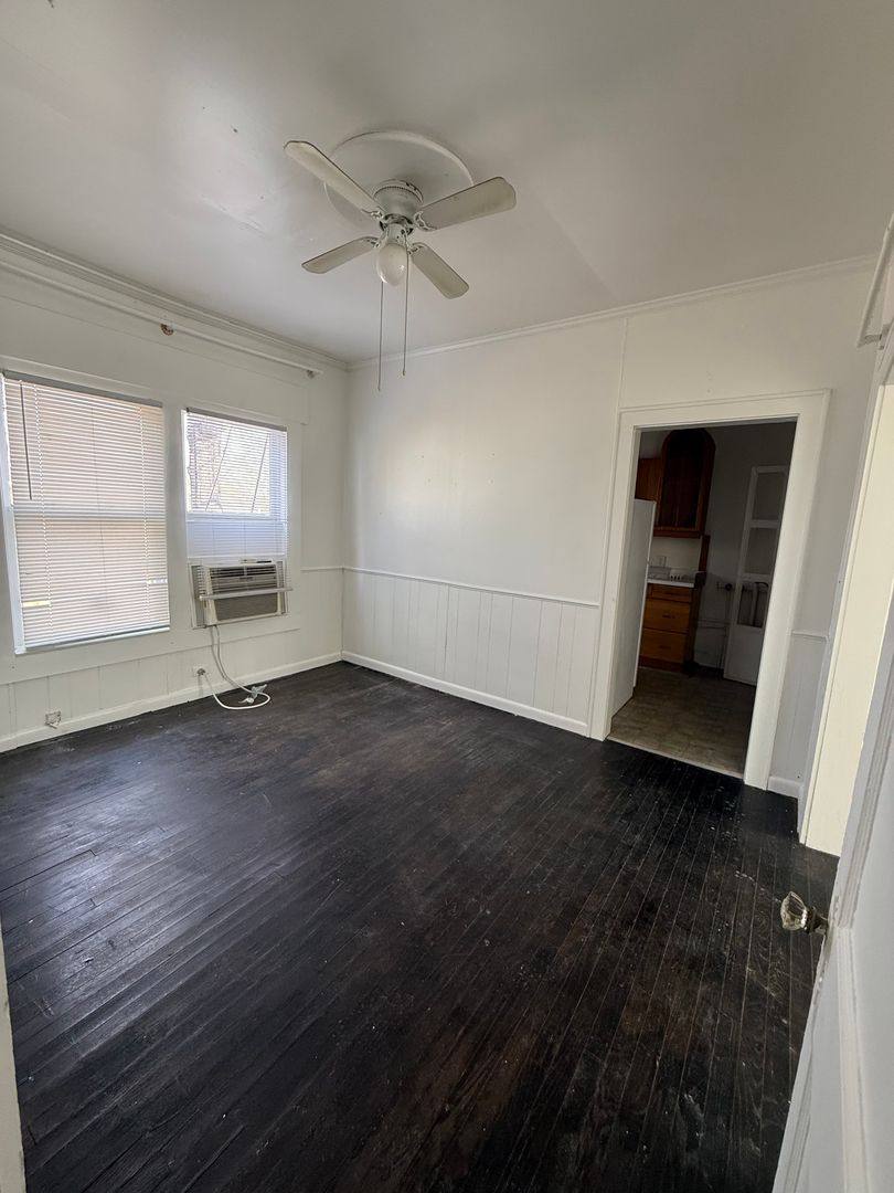 Apartment for rent at 202 College St, Shreveport, LA 71104