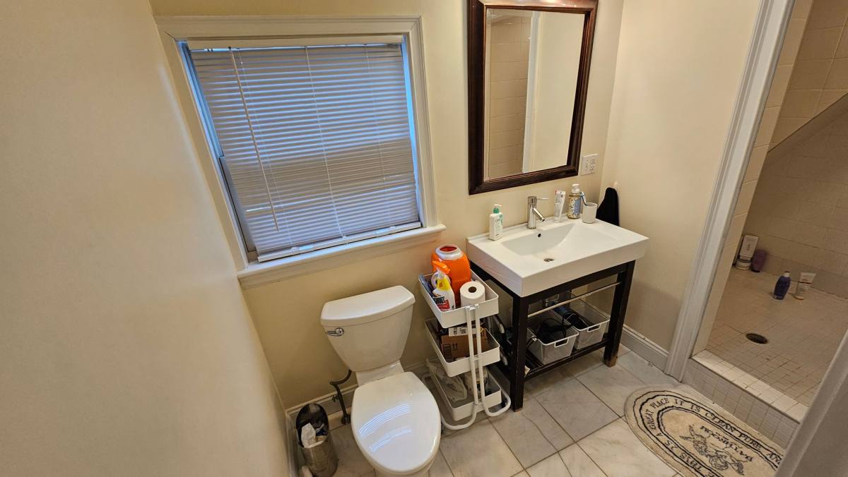Apartment for rent at 39 Greycliff St #3, Brighton, MA 02135