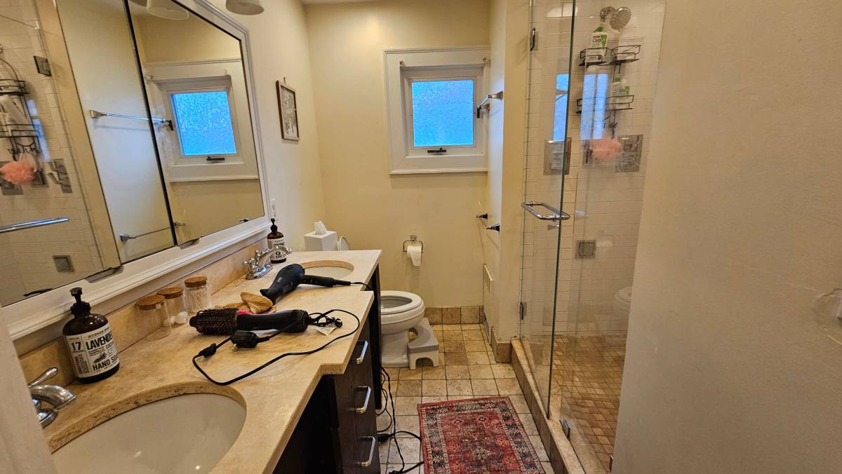 Apartment for rent at 39 Greycliff St #3, Brighton, MA 02135