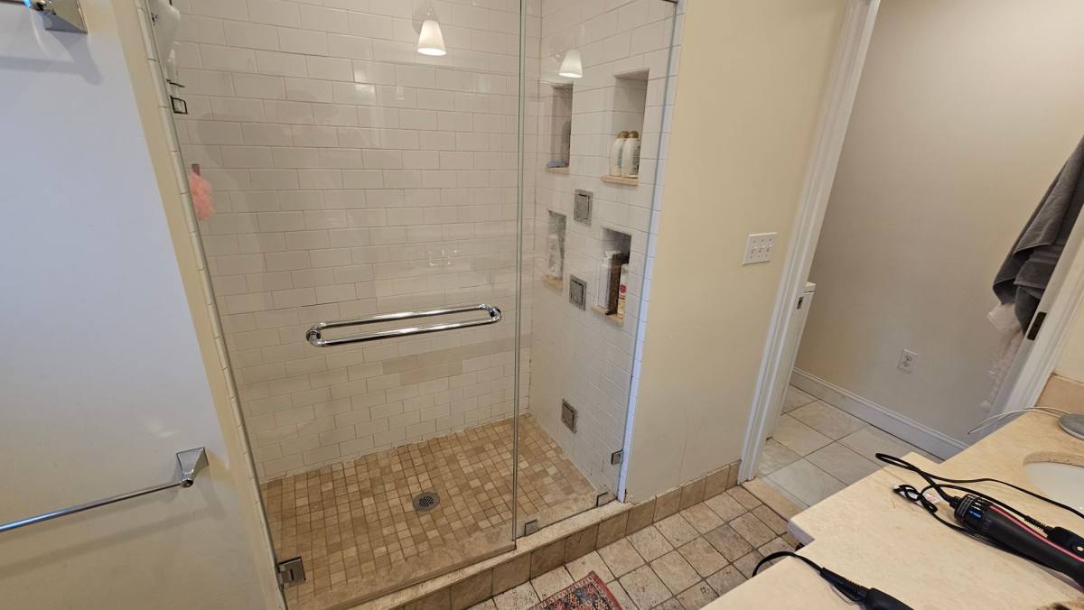 Apartment for rent at 39 Greycliff St #3, Brighton, MA 02135