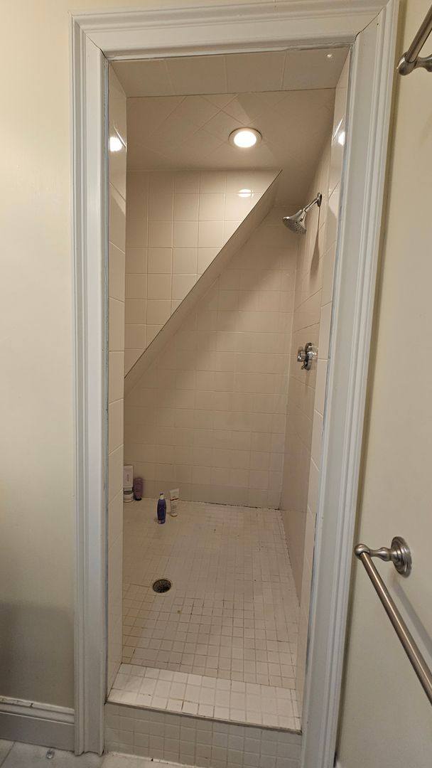 Apartment for rent at 39 Greycliff St #3, Brighton, MA 02135