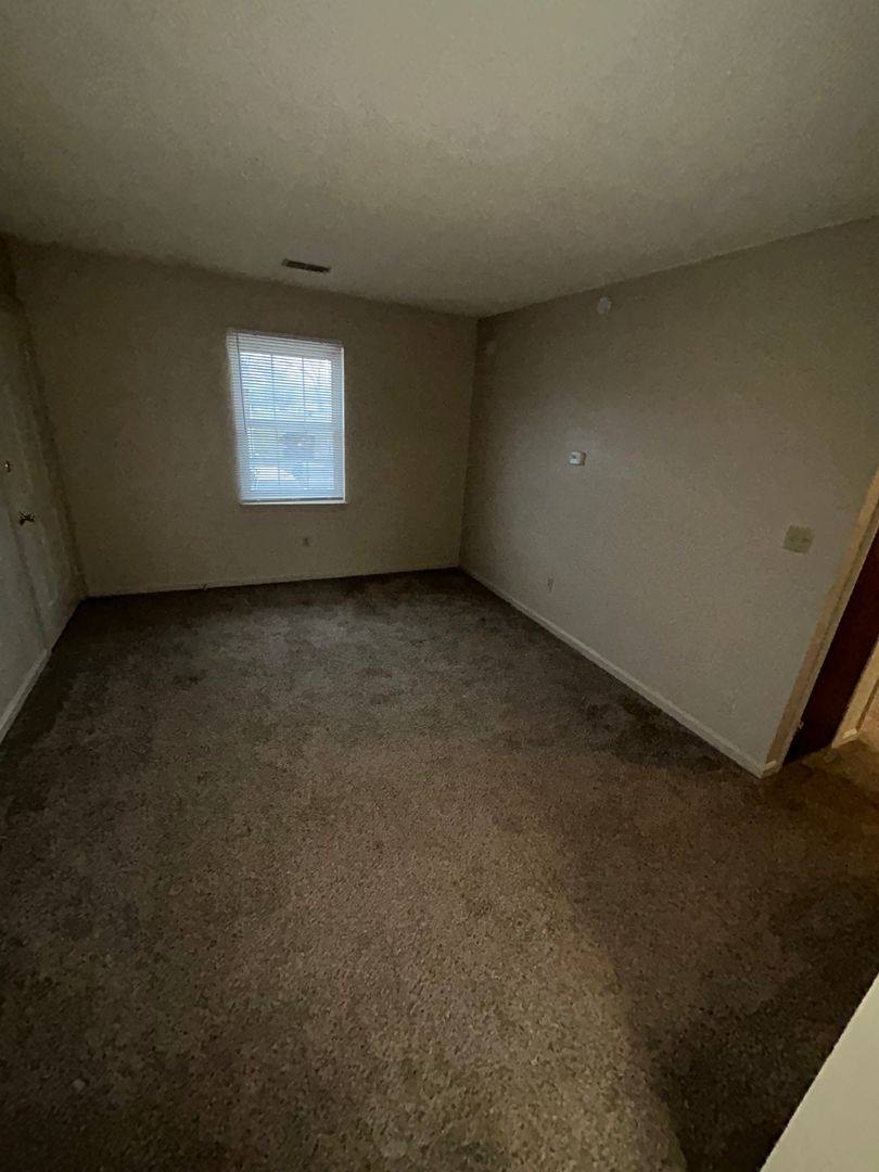 Apartment for rent at 8565 Old Blairsville Rd, Wadesville, IN 47638