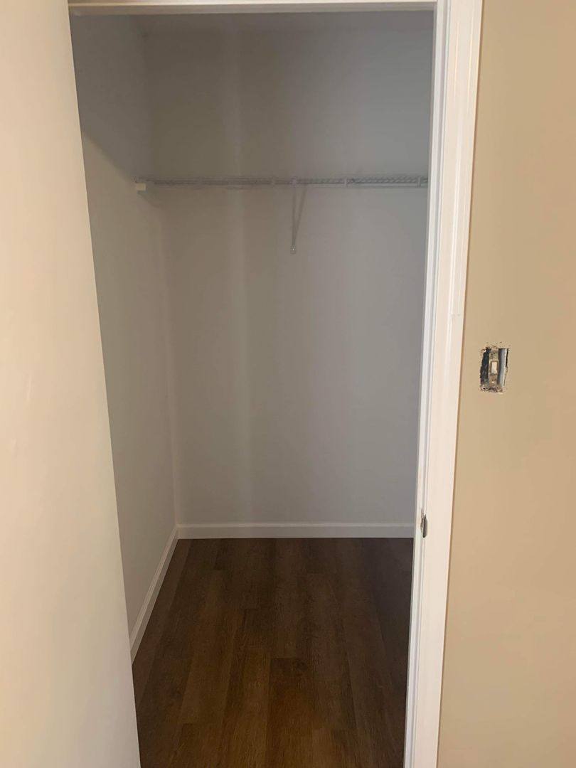 Apartment for rent at 8565 Old Blairsville Rd, Wadesville, IN 47638