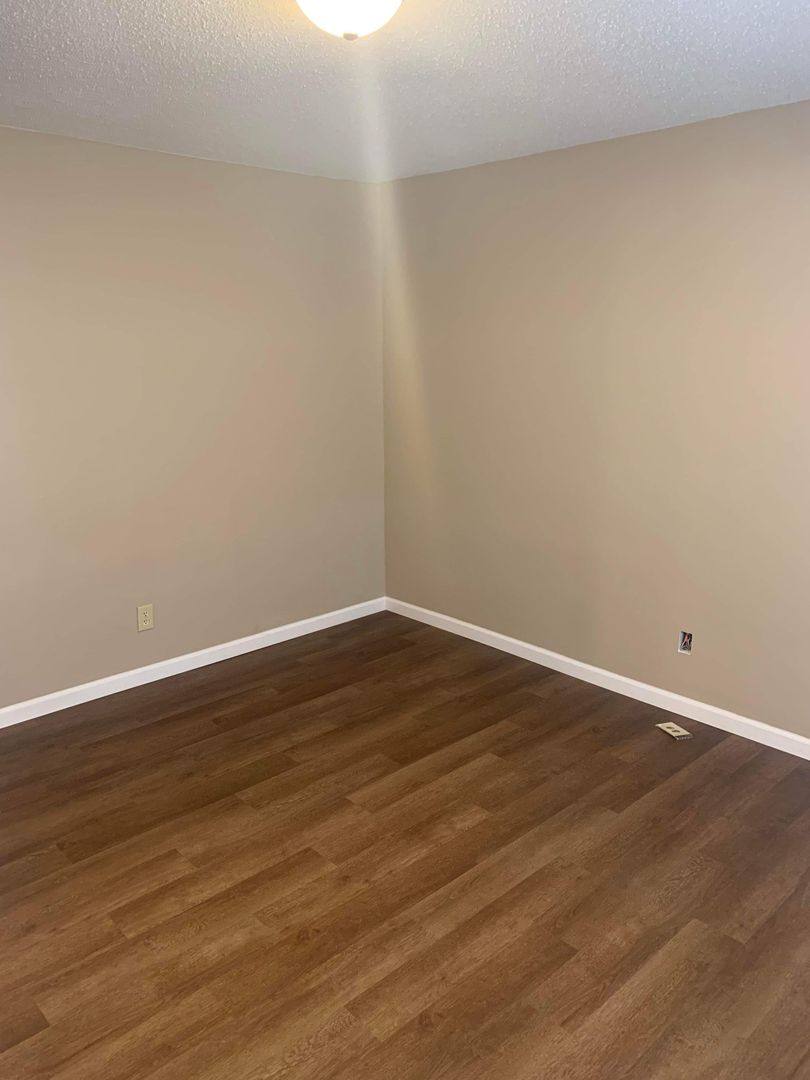 Apartment for rent at 8565 Old Blairsville Rd, Wadesville, IN 47638