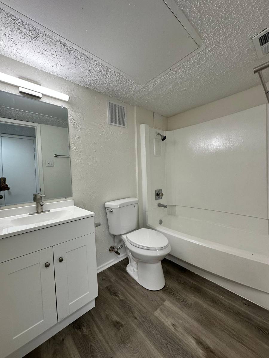 Apartment for rent at 948 Whittington Ave, Hot Springs National Park, AR 71901