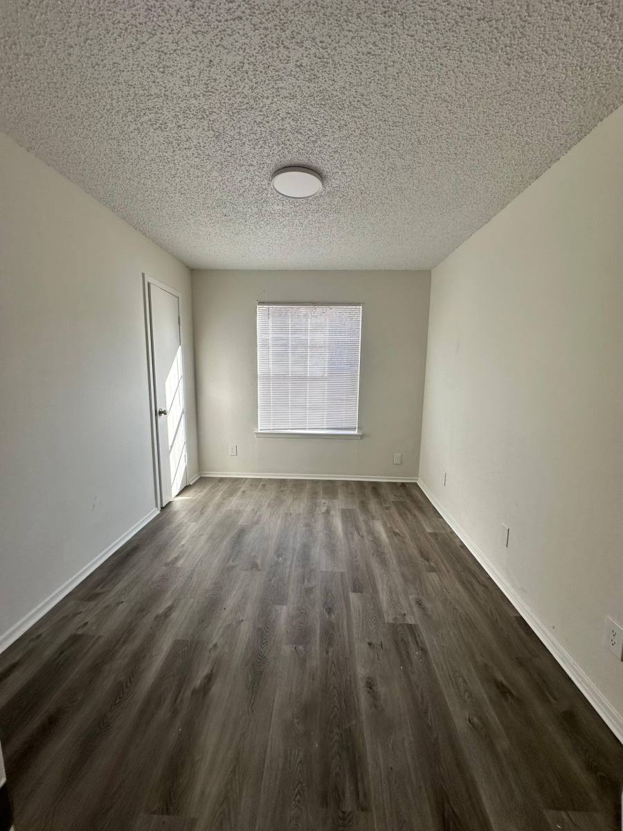Apartment for rent at 948 Whittington Ave, Hot Springs National Park, AR 71901