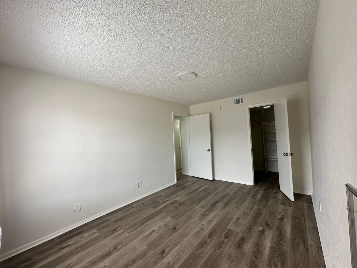 Apartment for rent at 948 Whittington Ave, Hot Springs National Park, AR 71901