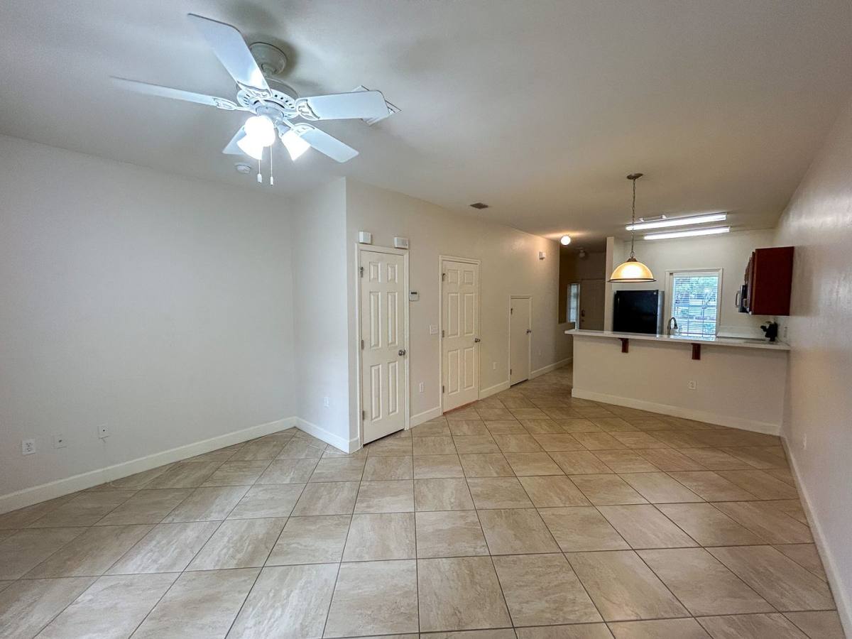 Townhouse for rent at 2951 SW 35th Place, Gainesville, FL 32608