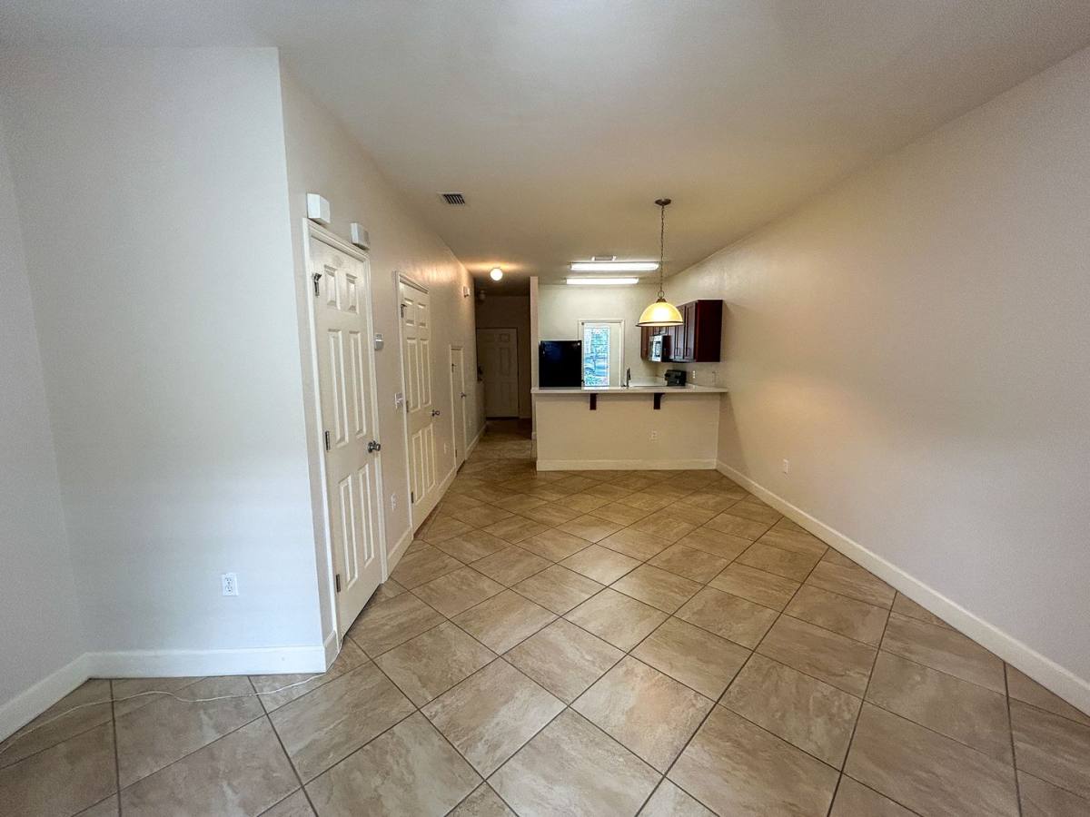 Townhouse for rent at 2951 SW 35th Place, Gainesville, FL 32608