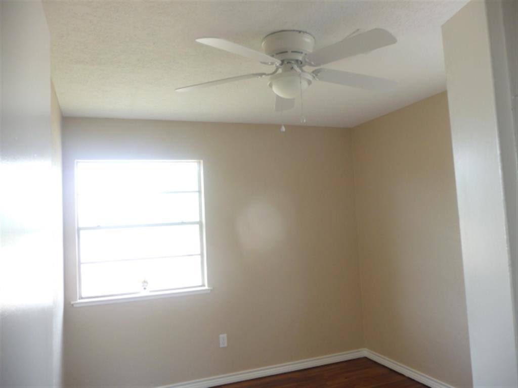 House for rent at 5334 NW Liberty Ave, Lawton, OK 73505