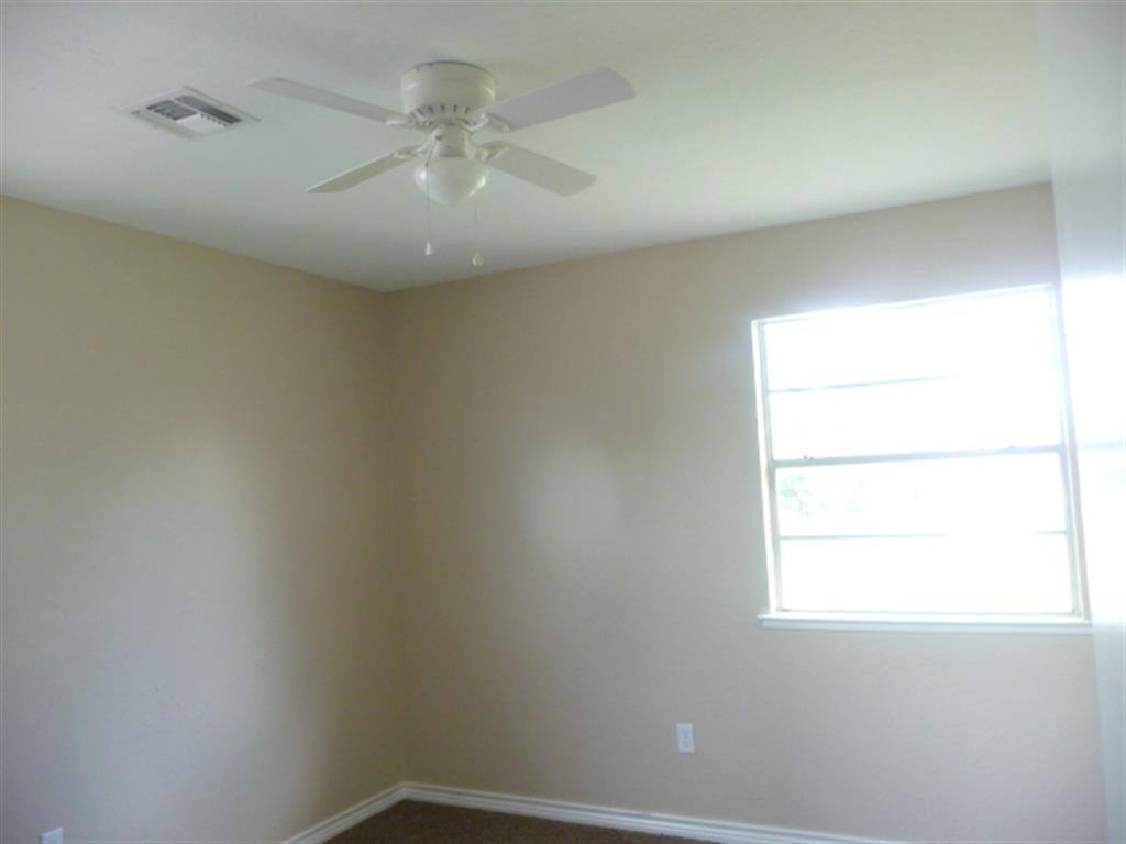 House for rent at 5334 NW Liberty Ave, Lawton, OK 73505