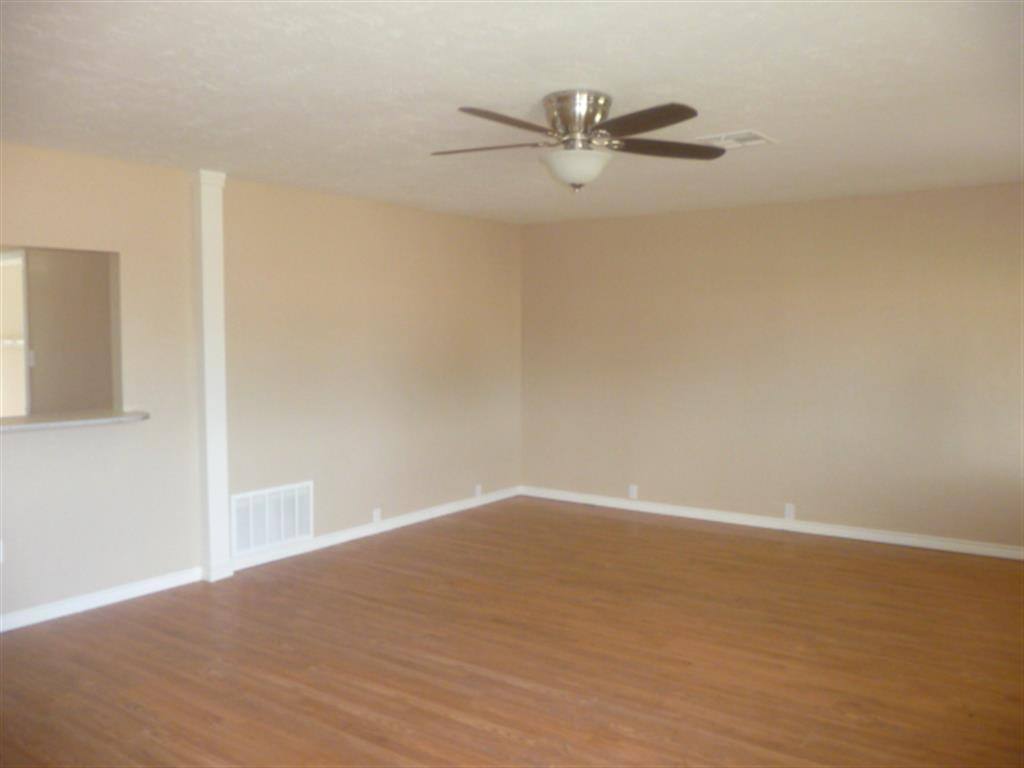 House for rent at 5334 NW Liberty Ave, Lawton, OK 73505