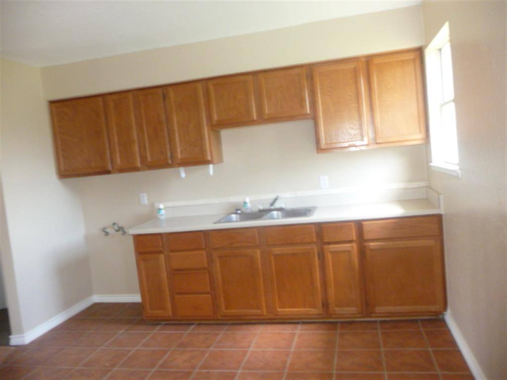 House for rent at 5334 NW Liberty Ave, Lawton, OK 73505