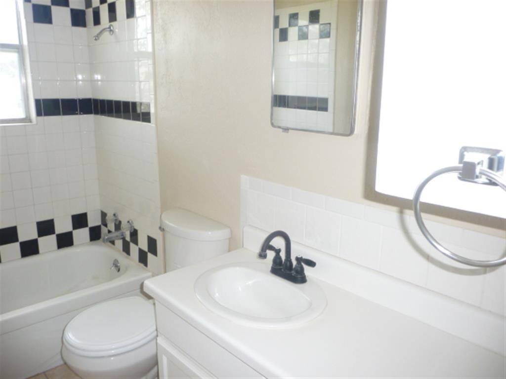 House for rent at 5334 NW Liberty Ave, Lawton, OK 73505