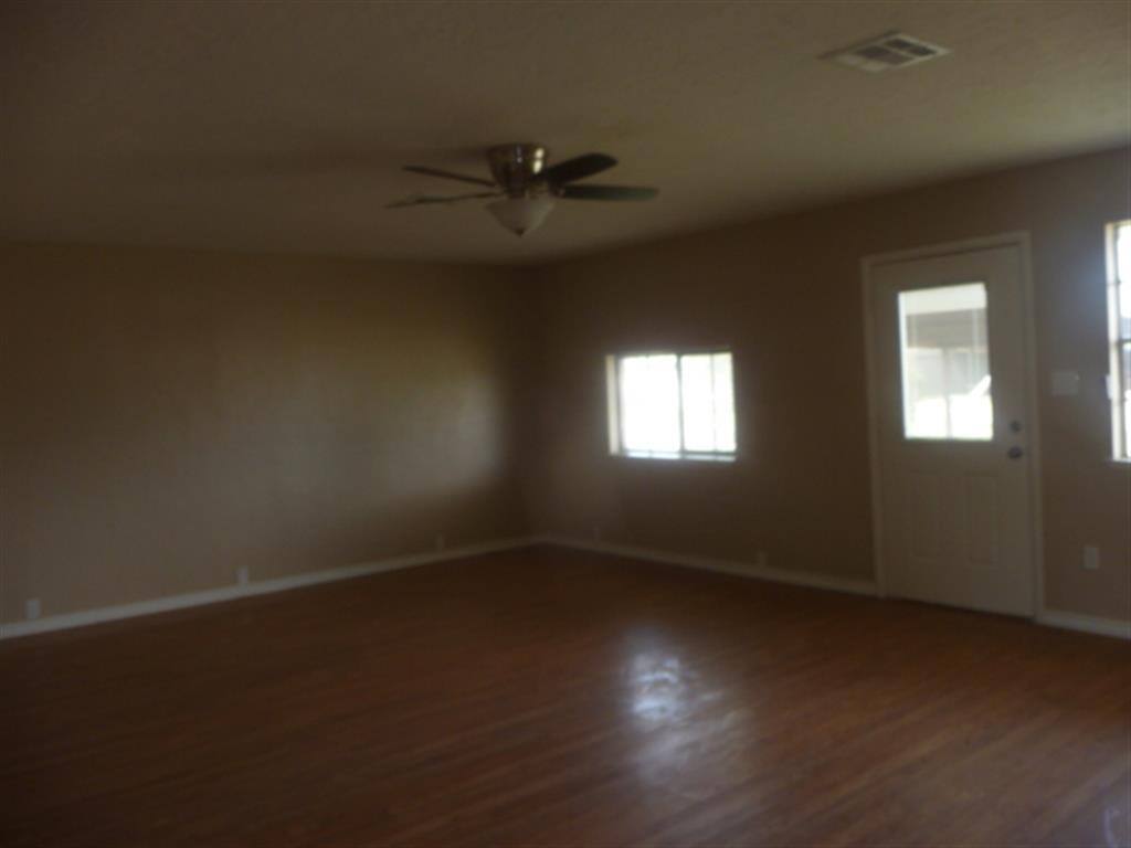 House for rent at 5334 NW Liberty Ave, Lawton, OK 73505