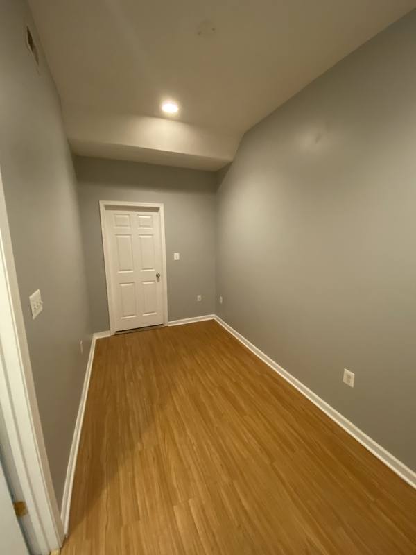 Apartment for rent at 1600 Light St #C, Baltimore, MD 21230