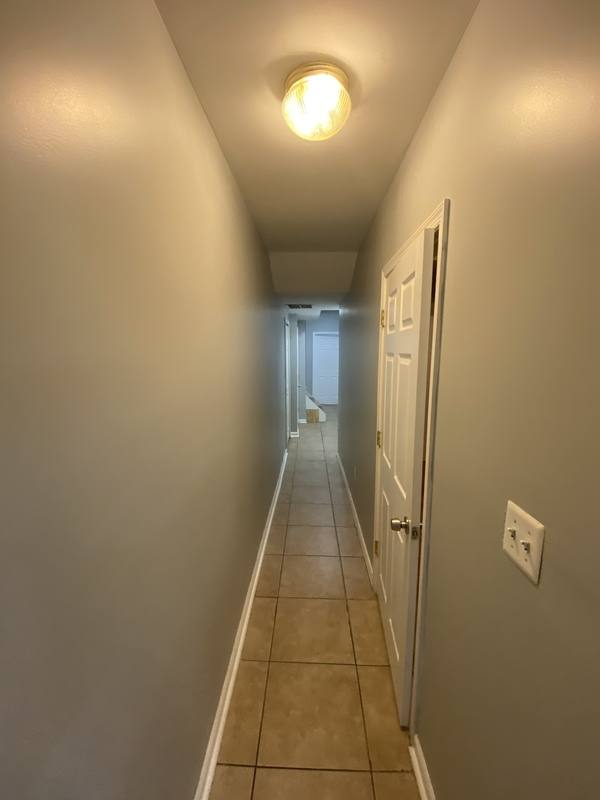 Apartment for rent at 1600 Light St #C, Baltimore, MD 21230