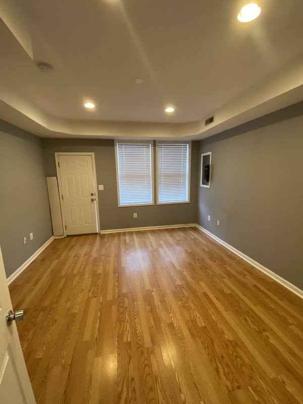 Apartment for rent at 1600 Light St #C, Baltimore, MD 21230