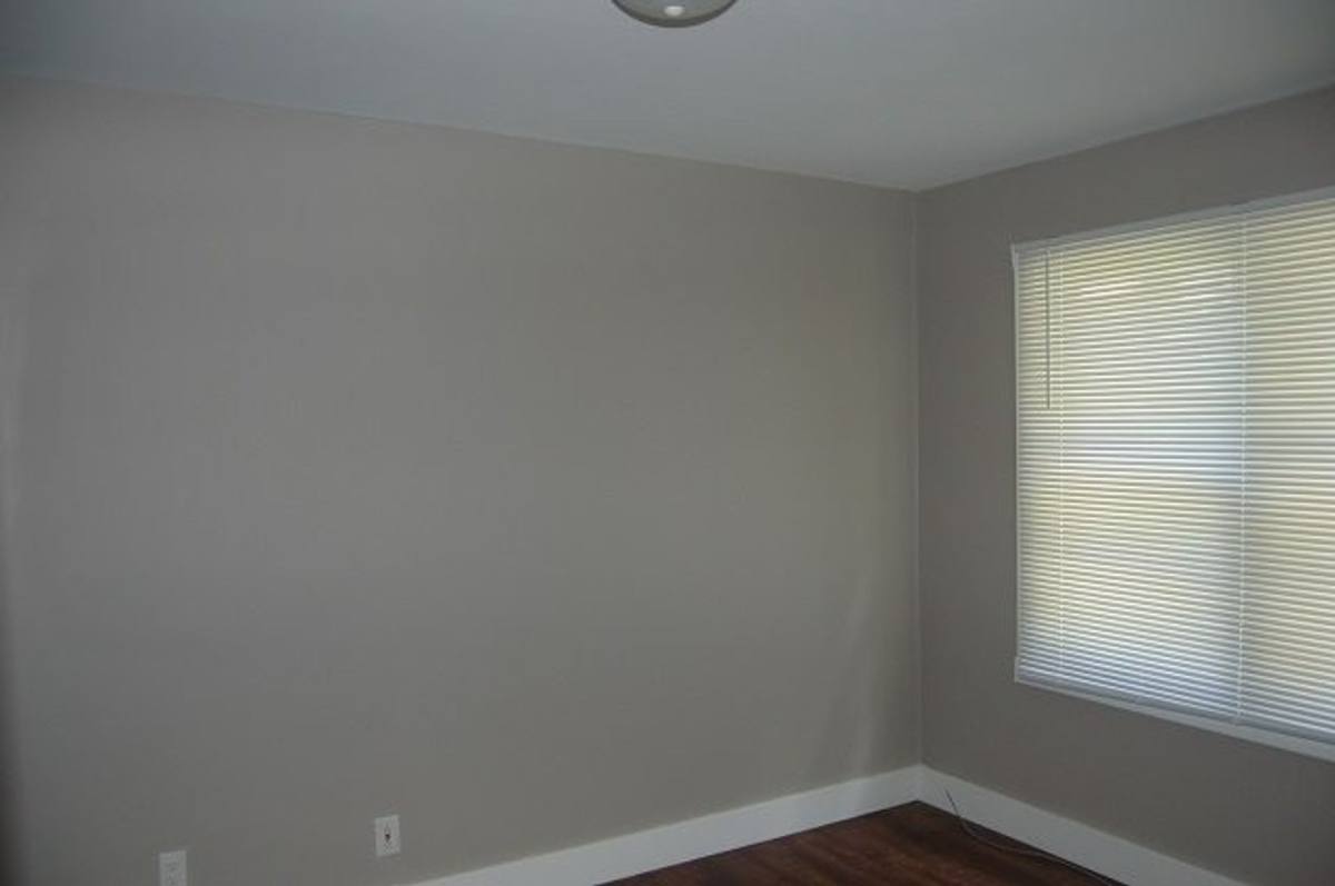House for rent at 226 S Governor St, Iowa City, IA 52240