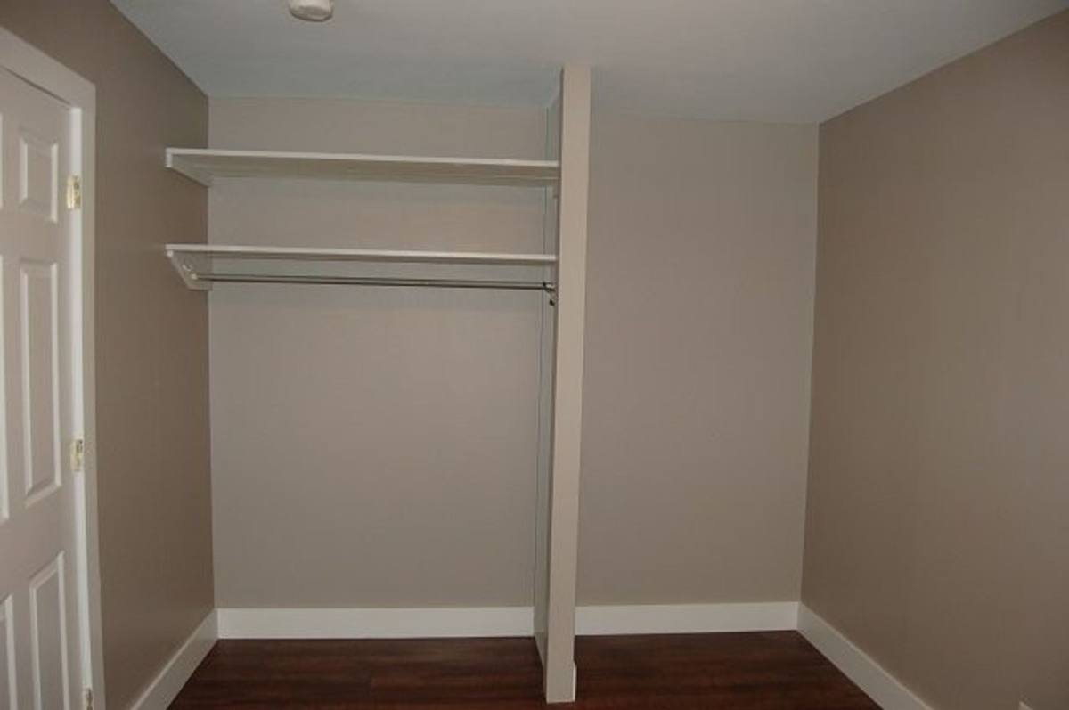 House for rent at 226 S Governor St, Iowa City, IA 52240