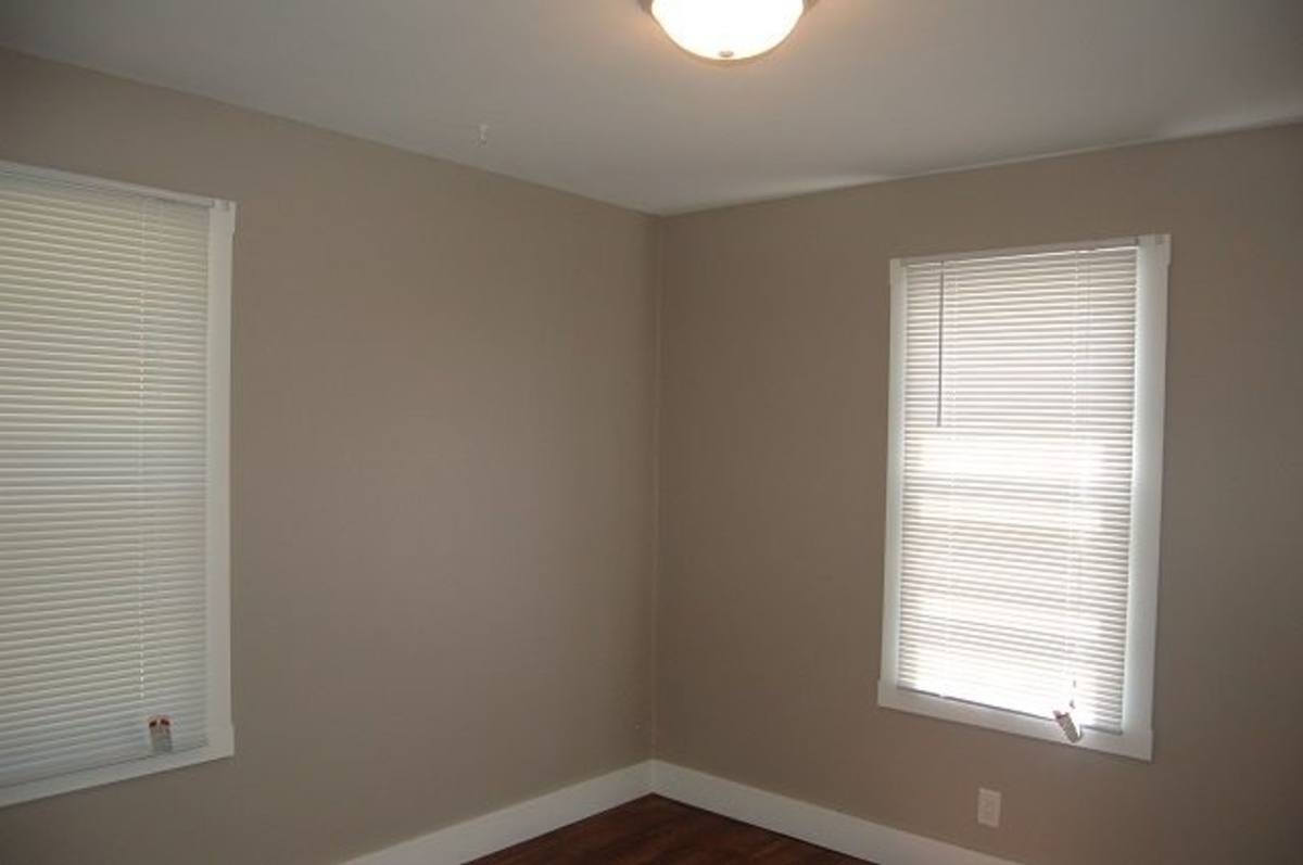House for rent at 226 S Governor St, Iowa City, IA 52240