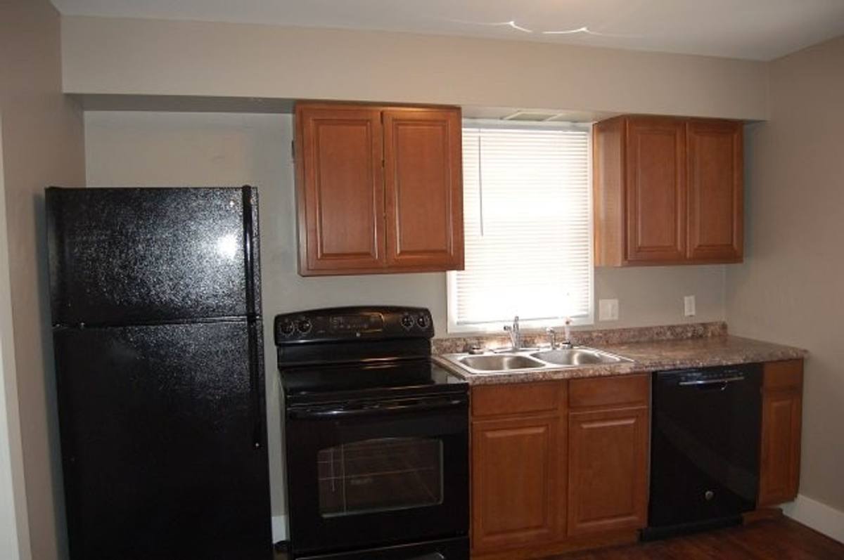 House for rent at 226 S Governor St, Iowa City, IA 52240