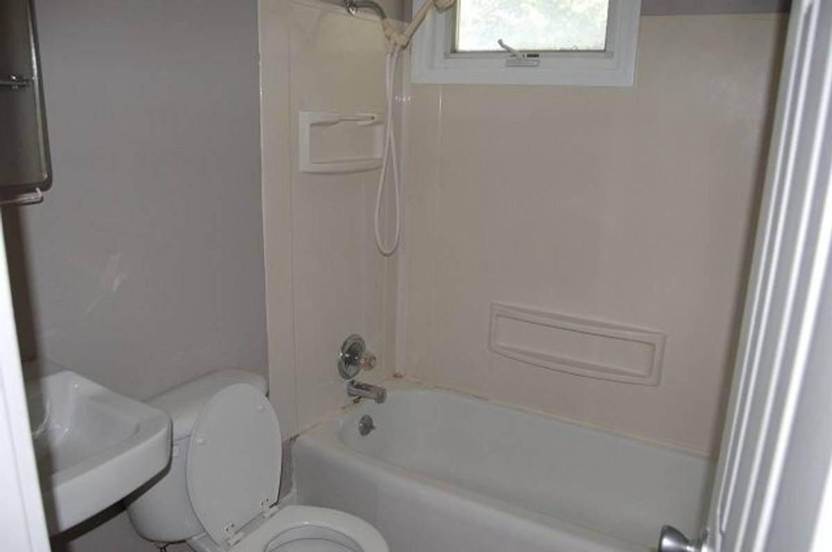 House for rent at 226 S Governor St, Iowa City, IA 52240
